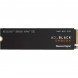 SSD накопитель Western Digital WD Black SN850X NVMe, 1TB (WDS100T2XHE) в Ростове-на-Дону