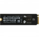 SSD накопитель Western Digital WD Black SN850X NVMe, 1TB (WDS100T2XHE) в Ростове-на-Дону
