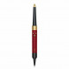 Стайлер Dyson Airwrap i.d. HS08 Straight+Wavy, Red Velvet/Gold (596927-01) в Ростове-на-Дону