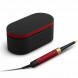 Стайлер Dyson Airwrap i.d. HS08 Straight+Wavy, Red Velvet/Gold (596927-01) в Ростове-на-Дону