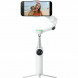 Стабилизатор Insta360 Flow 2 Pro, Summit White в Ростове-на-Дону