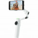 Стабилизатор Insta360 Flow 2 Pro, Summit White в Ростове-на-Дону