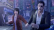 Игра Yakuza 0: Director’s Cut [Nintendo Switch 2, английская версия] в Ростове-на-Дону