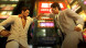 Игра Yakuza 0: Director’s Cut [Nintendo Switch 2, английская версия] в Ростове-на-Дону