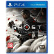 Игра Ghost of Tsushima [PS4, Русская версия] в Ростове-на-Дону