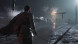Игра Ghost of Tsushima [PS4, Русская версия] в Ростове-на-Дону