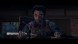Игра Ghost of Tsushima [PS4, Русская версия] в Ростове-на-Дону