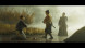 Игра Ghost of Tsushima [PS4, Русская версия] в Ростове-на-Дону