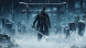 Игра Ghost of Tsushima [PS4, Русская версия] в Ростове-на-Дону