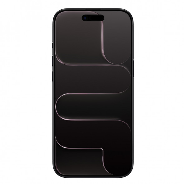 Смартфон Apple iPhone Air 256GB eSim, Space Black в Ростове-на-Дону