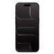 Смартфон Apple iPhone Air 256GB eSim, Space Black в Ростове-на-Дону
