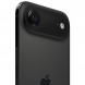 Смартфон Apple iPhone Air 256GB eSim, Space Black в Ростове-на-Дону