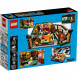 Конструктор LEGO Ideas 21319 Центральный парк Кафе Друзей в Ростове-на-Дону
