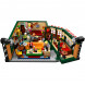 Конструктор LEGO Ideas 21319 Центральный парк Кафе Друзей в Ростове-на-Дону