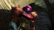 Игра Metroid Prime 4: Beyond [Nintendo Switch 2, английская версия] в Ростове-на-Дону