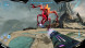 Игра Metroid Prime 4: Beyond [Nintendo Switch 2, английская версия] в Ростове-на-Дону