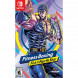 Игра Fitness Boxing: Fist of the North Star [Nintendo Switch, английская версия] в Ростове-на-Дону