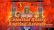 Игра Fitness Boxing: Fist of the North Star [Nintendo Switch, английская версия] в Ростове-на-Дону