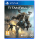 Игра Titanfall 2 [PS4, русская версия] в Ростове-на-Дону