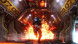 Игра Titanfall 2 [PS4, русская версия] в Ростове-на-Дону