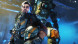 Игра Titanfall 2 [PS4, русская версия] в Ростове-на-Дону