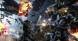 Игра Titanfall 2 [PS4, русская версия] в Ростове-на-Дону
