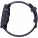 Умные часы Garmin Forerunner 570 47 мм Indigo Aluminium/Translucent Imperial Purple/Indigo 010-02971-02 в Ростове-на-Дону