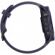 Умные часы Garmin Forerunner 570 47 мм Indigo Aluminium/Translucent Imperial Purple/Indigo 010-02971-02 в Ростове-на-Дону