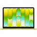 Ноутбук Apple MacBook Neo MHFD4 (A18 Pro 5-Core GPU, 8/256GB), Желтый/Citrus в Ростове-на-Дону