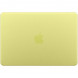 Ноутбук Apple MacBook Neo MHFD4 (A18 Pro 5-Core GPU, 8/256GB), Желтый/Citrus в Ростове-на-Дону