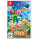 Игра New Pokemon Snap [Nintendo Switch, английская версия] в Ростове-на-Дону