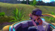 Игра New Pokemon Snap [Nintendo Switch, английская версия] в Ростове-на-Дону