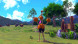 Игра New Pokemon Snap [Nintendo Switch, английская версия] в Ростове-на-Дону
