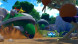 Игра New Pokemon Snap [Nintendo Switch, английская версия] в Ростове-на-Дону