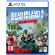 Игра Dead Island 2 Day One Edition [PS5, русские субтитры] в Ростове-на-Дону