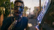 Игра Dead Island 2 Day One Edition [PS5, русские субтитры] в Ростове-на-Дону