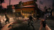 Игра Dead Island 2 Day One Edition [PS5, русские субтитры] в Ростове-на-Дону