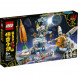 Конструктор LEGO Monkie Kid 80032 Фабрика лунных пряников Чанэ в Ростове-на-Дону