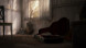 Игра Одни из Нас: Часть II. Обновленная версия (The Last of Us: Part II) [PS5, русская версия] в Ростове-на-Дону