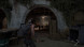 Игра Одни из Нас: Часть II. Обновленная версия (The Last of Us: Part II) [PS5, русская версия] в Ростове-на-Дону