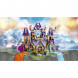 Конструктор LEGO Elves 41078 Небесный замок Скайры в Ростове-на-Дону