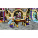 Конструктор LEGO Elves 41078 Небесный замок Скайры в Ростове-на-Дону