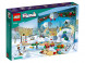 Конструктор LEGO Friends 41758 Адвент-календарь в Ростове-на-Дону