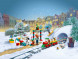 Конструктор LEGO Friends 41758 Адвент-календарь в Ростове-на-Дону