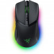 Игровая мышь Razer Cobra Pro/ Razer Cobra Pro Gaming Mouse, black в Ростове-на-Дону