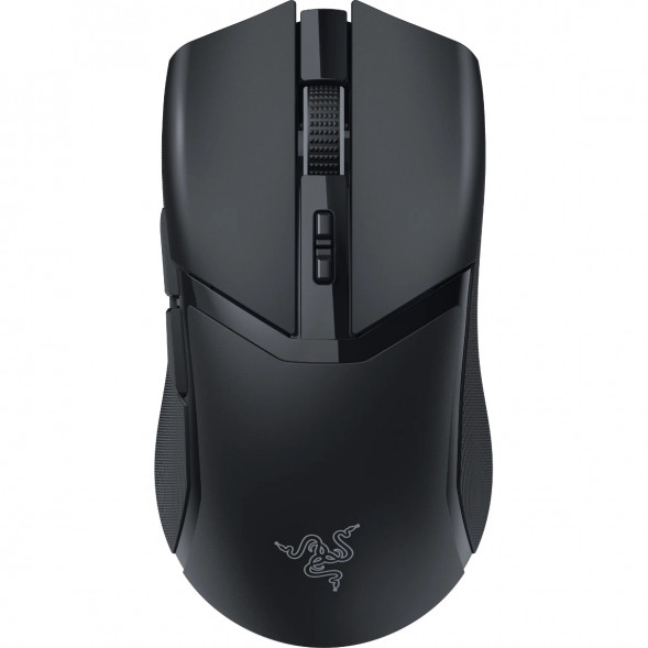 Игровая мышь Razer Cobra Pro/ Razer Cobra Pro Gaming Mouse, black в Ростове-на-Дону