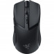 Игровая мышь Razer Cobra Pro/ Razer Cobra Pro Gaming Mouse, black в Ростове-на-Дону