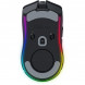 Игровая мышь Razer Cobra Pro/ Razer Cobra Pro Gaming Mouse, black в Ростове-на-Дону