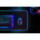 Игровая мышь Razer Cobra Pro/ Razer Cobra Pro Gaming Mouse, black в Ростове-на-Дону