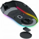 Игровая мышь Razer Cobra Pro/ Razer Cobra Pro Gaming Mouse, black в Ростове-на-Дону
